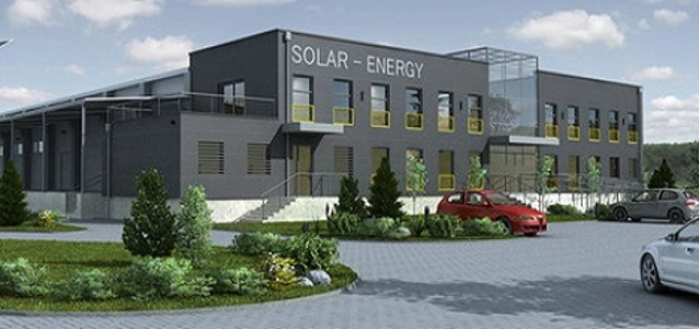 building_pl
