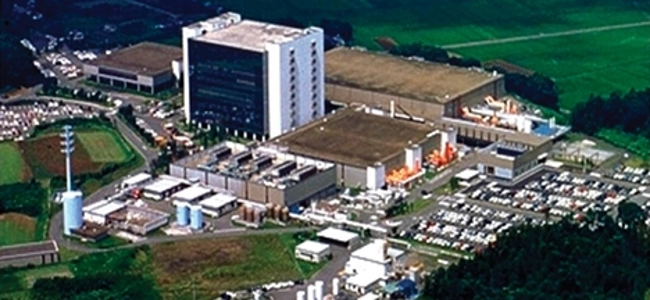 miho-facility-l