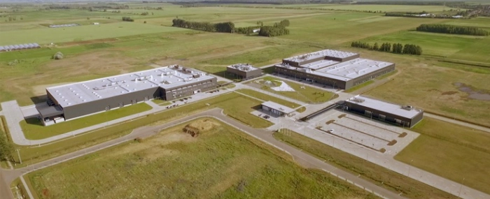 jaszfenyszaru-Hugary