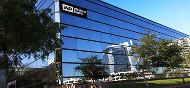 irvine-headquarter-l