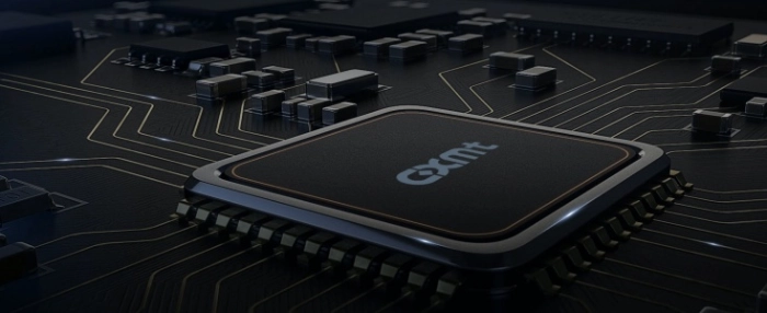 memory-chip