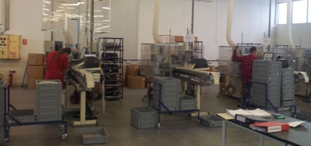 amica-harness-production