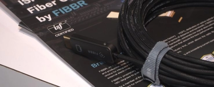 hdmi