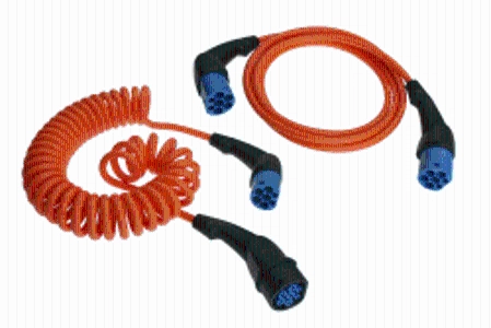 cable_X
