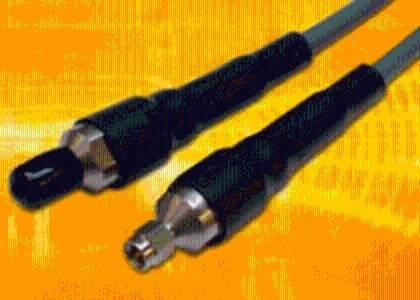 rf_cable_x