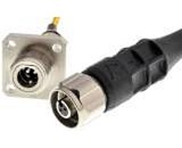 outdoor_fiber_optic_con_x