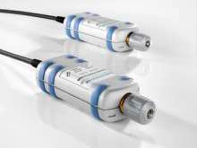 usb_sensor2