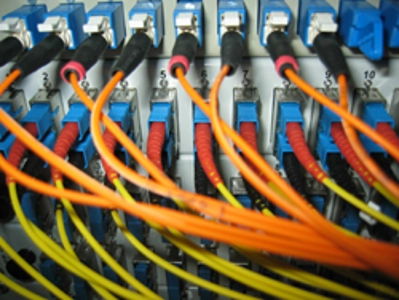 cable