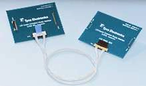 coaxial_lcd_interface_x