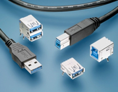 usb3