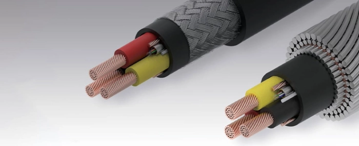 cables
