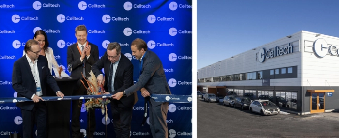 Tampere-Factory-Inauguration