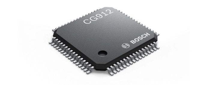 AA27a-chip-title