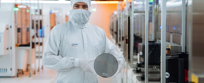 200mm-SiC-Wafer