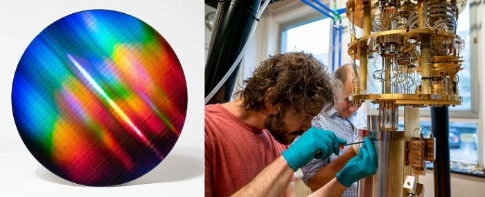 QuTech-Delft-title2