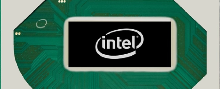CPU-title