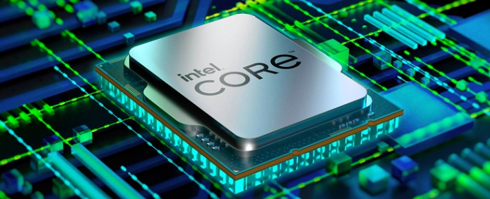 core-7-process