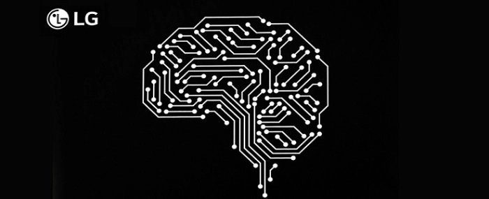 AI-chip-title
