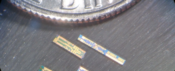 acquiring-Freedom-Photonics