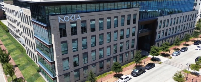 Dallas_office