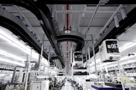 cleanroom10