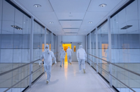 cleanroom11