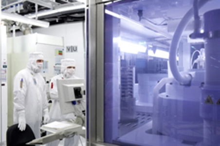 cleanroom2