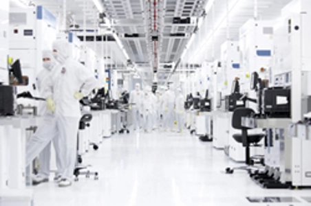 cleanroom5