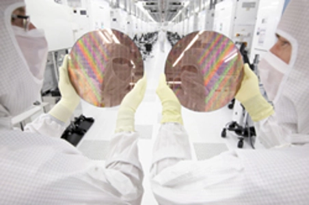 cleanroom9