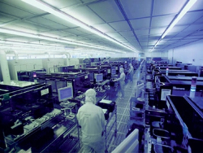 cleanroom3