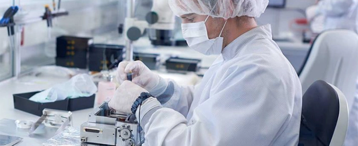 optics-manufacturing