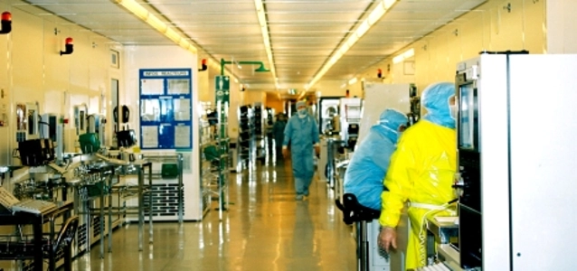 cleanroom_x