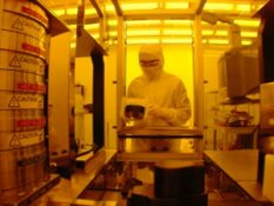 mems_foundry_x