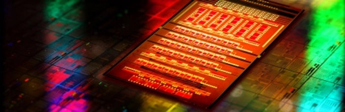 cmos_silicon_nanophotonics_x_l