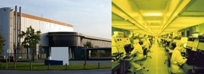 belgium-cz-locations