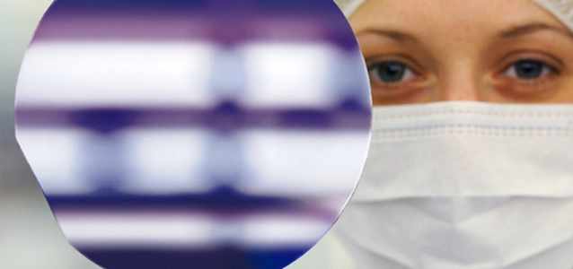 6inch-wafer-production-l