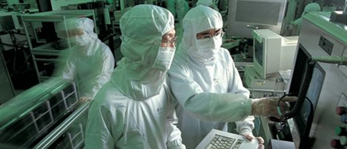 production1-l-x