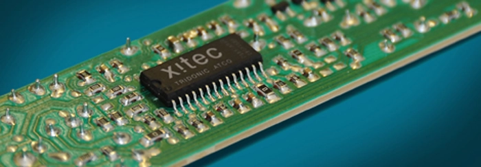 chiponboard-L