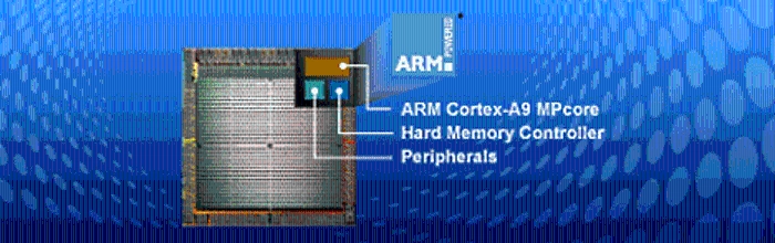 soc_fpga_with_arm