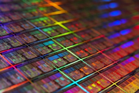wafer
