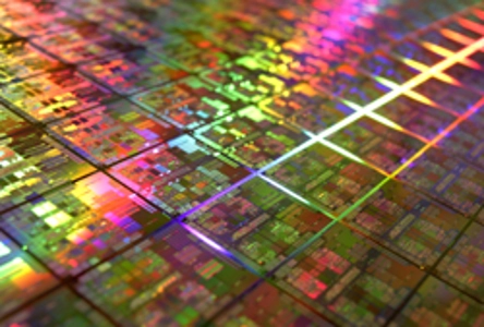 wafer1