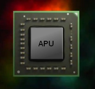 apu_general_graphic