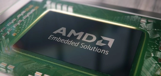 embedded_r-series_soc1