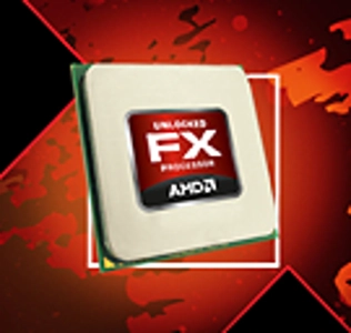 fx_proccesor_logo