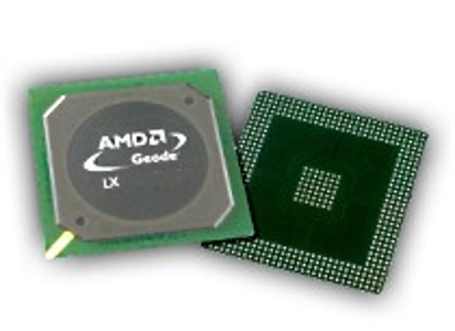 geode_lx_processor2_x