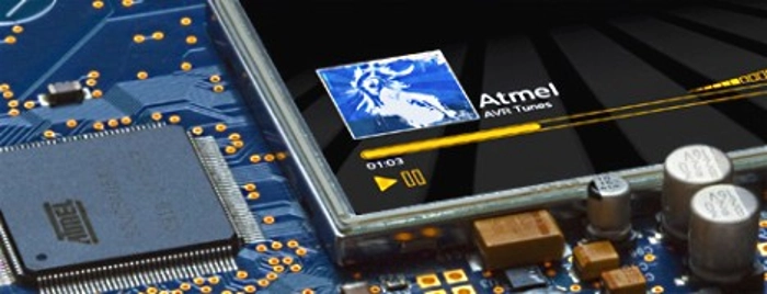 avr-32bit_x