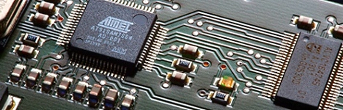 banner_sam7s