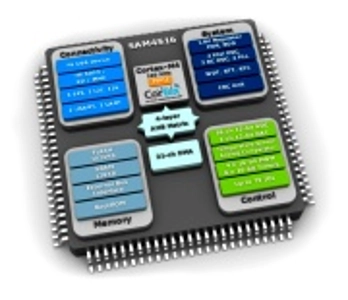 cortex-m4_mcu_small