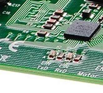 general_board_lin_automotive