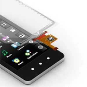 maxtouch_e-series_x